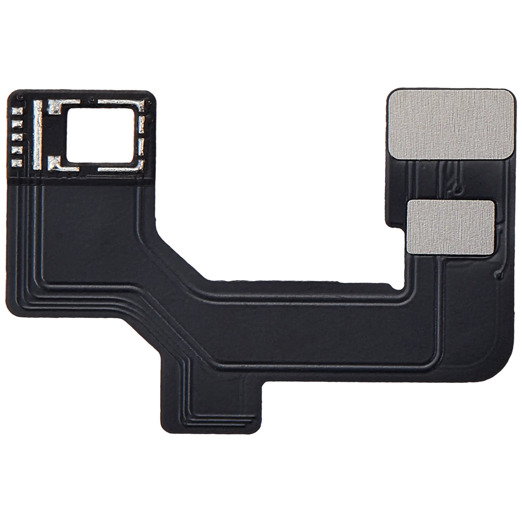 Face ID Dot Projector Flex Cable for iPhone XS Max (Soldering Required) (JCID)