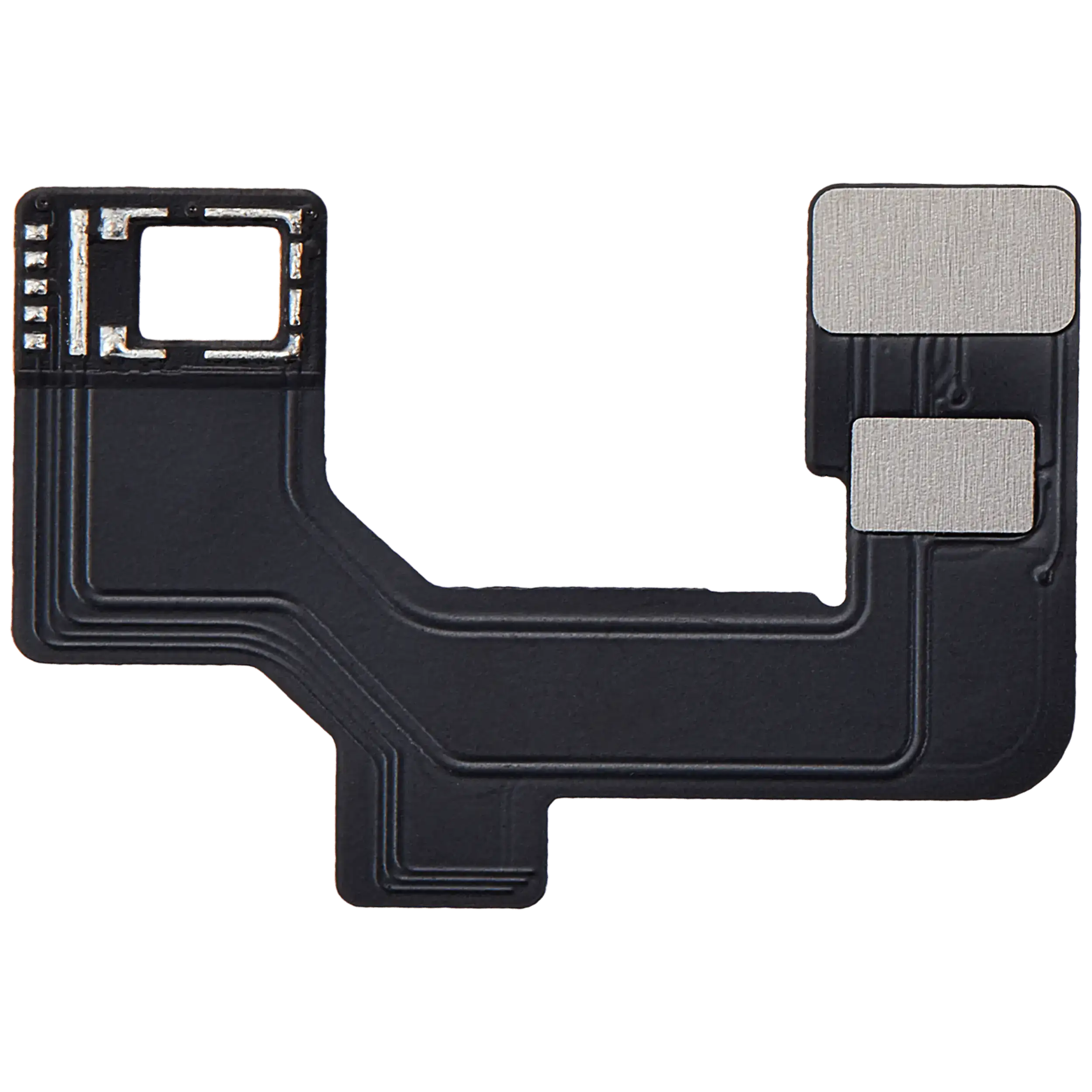 Face ID Dot Projector Flex Cable for iPhone XS Max (Soldering Required) (JCID)