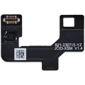 Face ID Dot Projector Flex Kabel für iPhone XS Max (Löten erforderlich) (JCID)