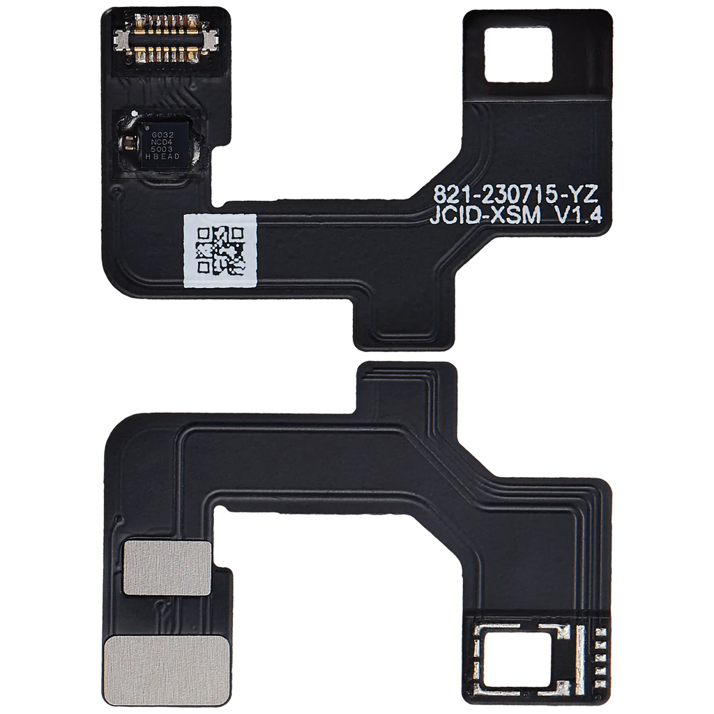 Face ID Dot Projector Flex Cable for iPhone XS Max (Soldering Required) (JCID)