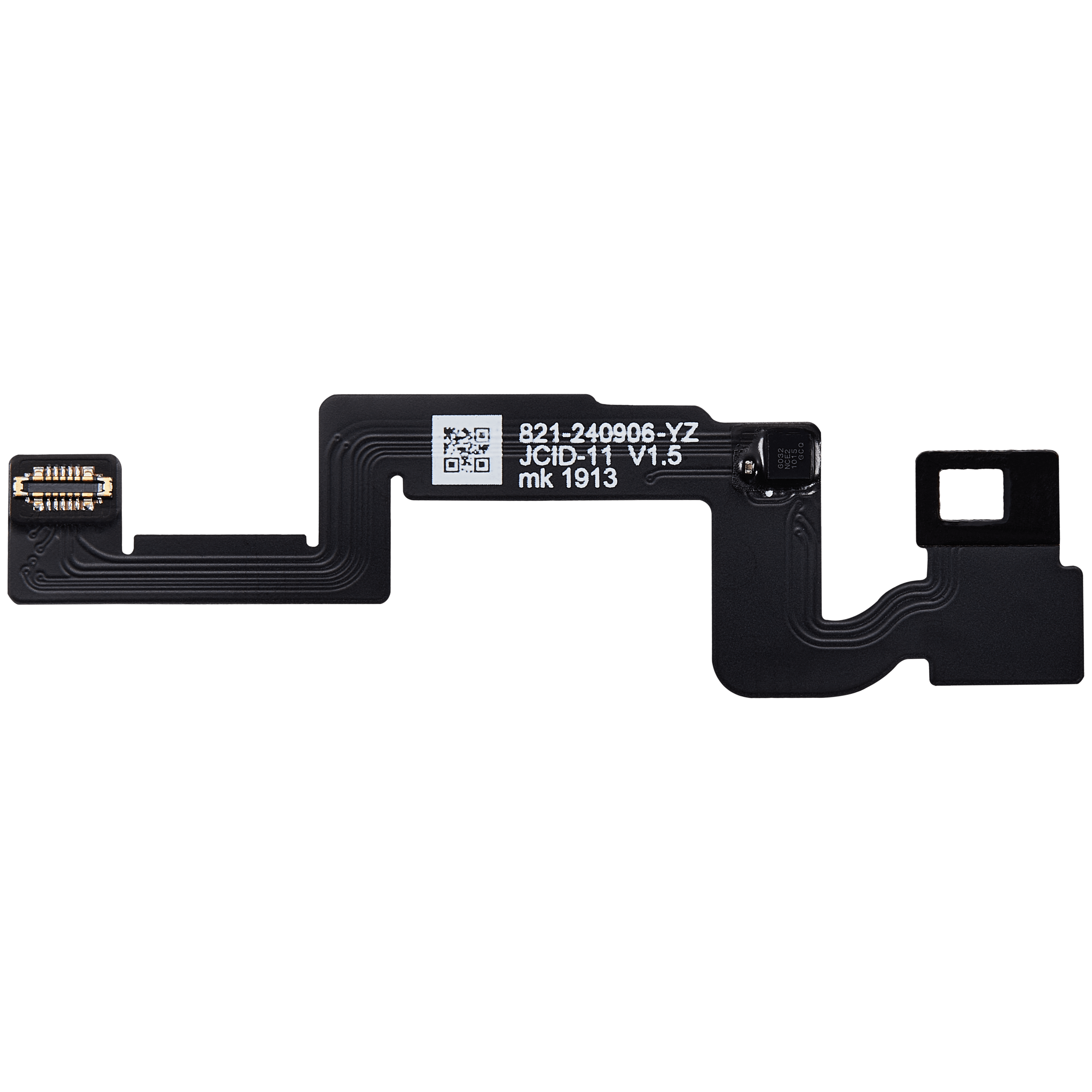 Face ID Dot Projector Flexkabel für iPhone 11 (Löten erforderlich)