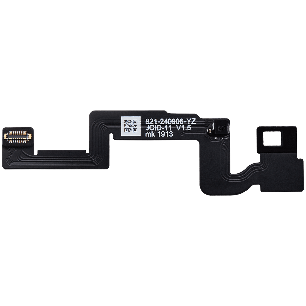 Face ID Dot Projector Flex Cable for iPhone 11 (Soldering required)