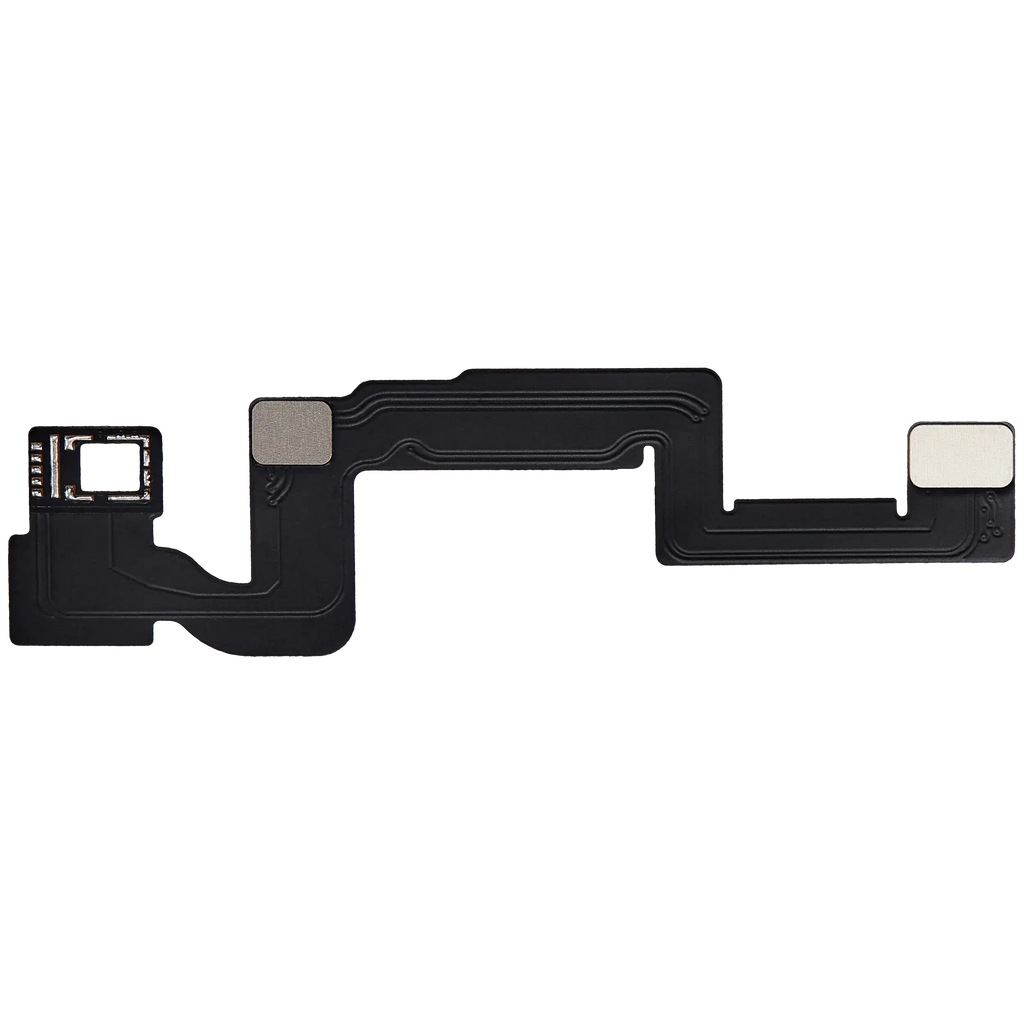 Face ID Dot Projector Flex Cable for iPhone 11 (Soldering required)