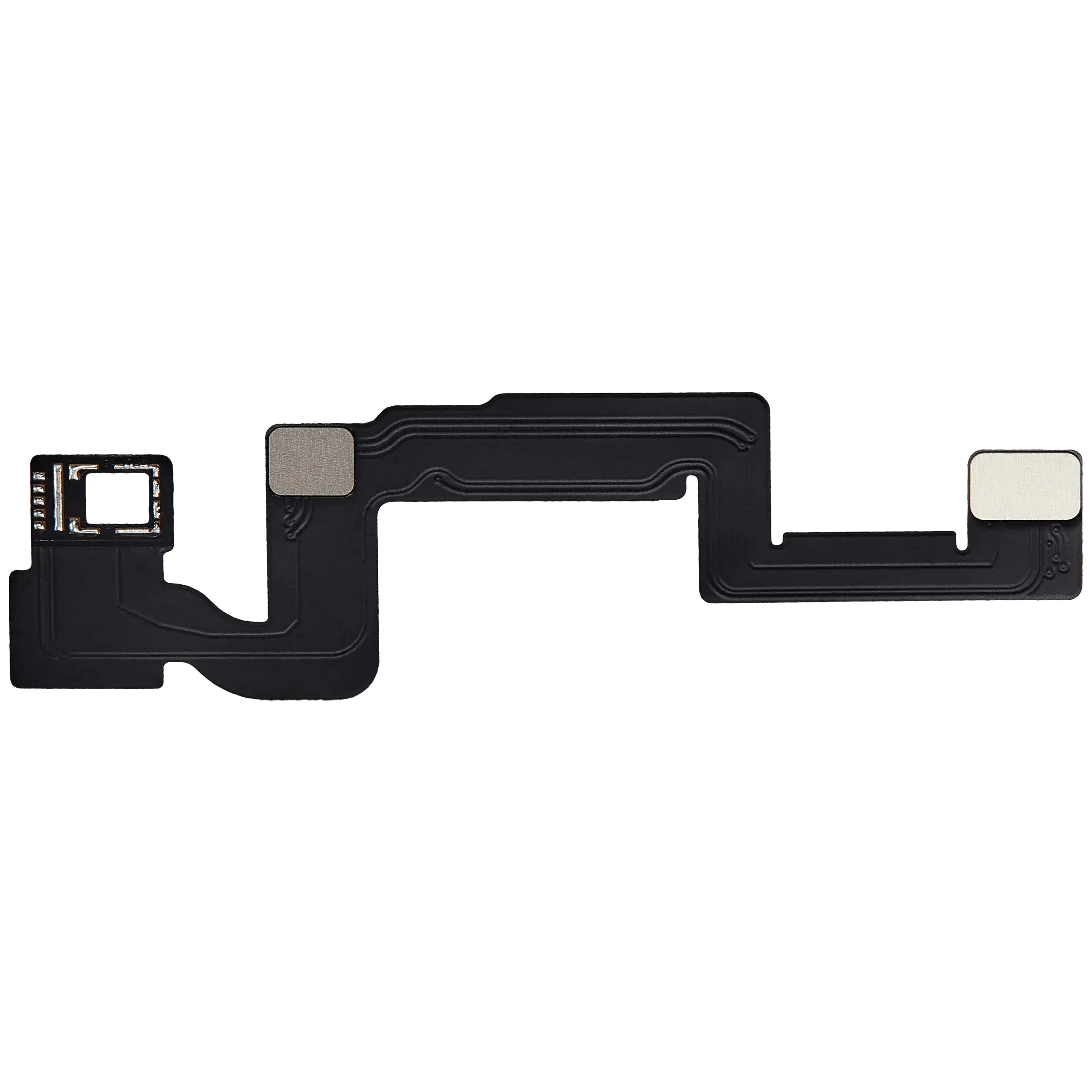 Face ID Dot Projector Flex Cable for iPhone 11 (Soldering required)