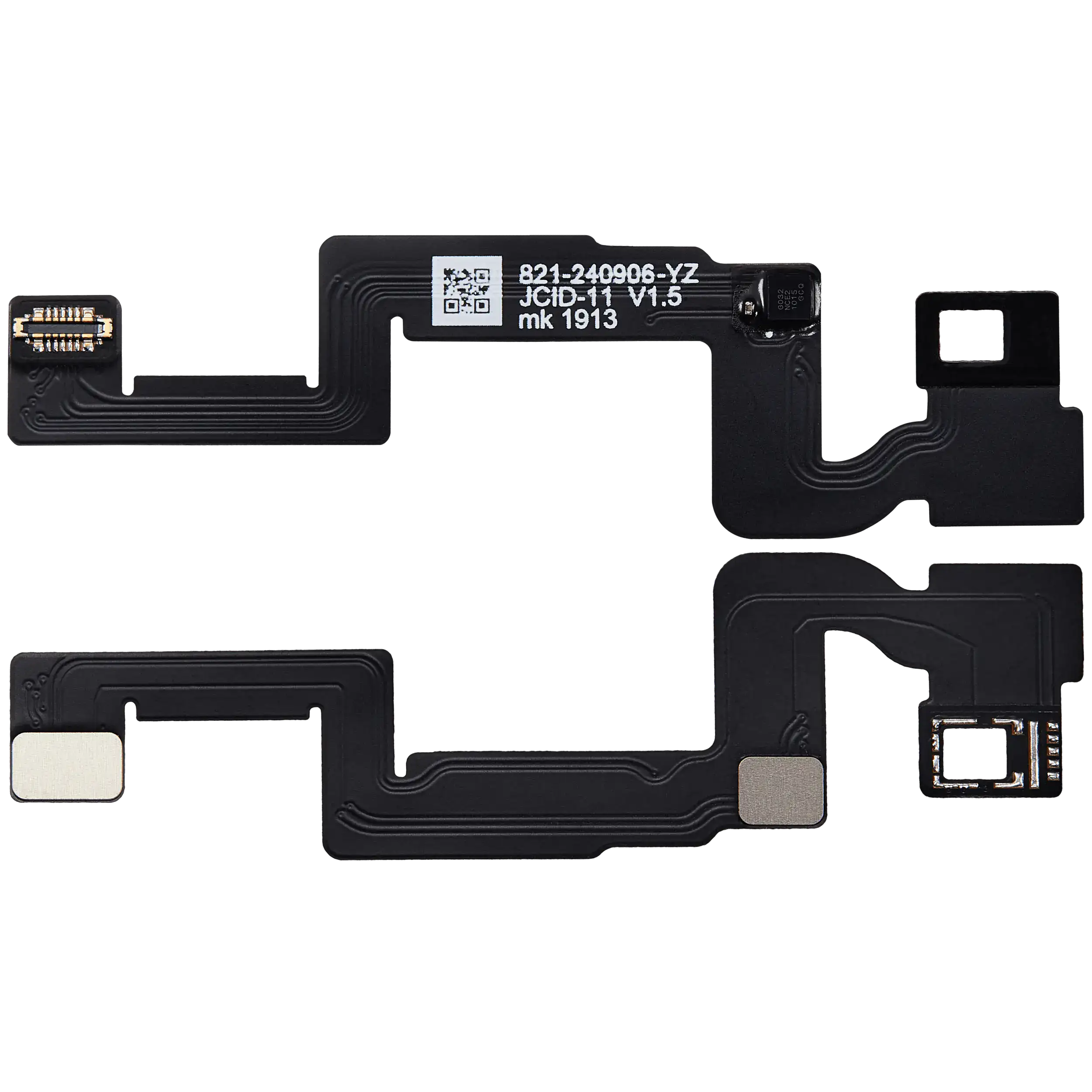 Face ID Dot Projector Flexkabel für iPhone 11 (Löten erforderlich)