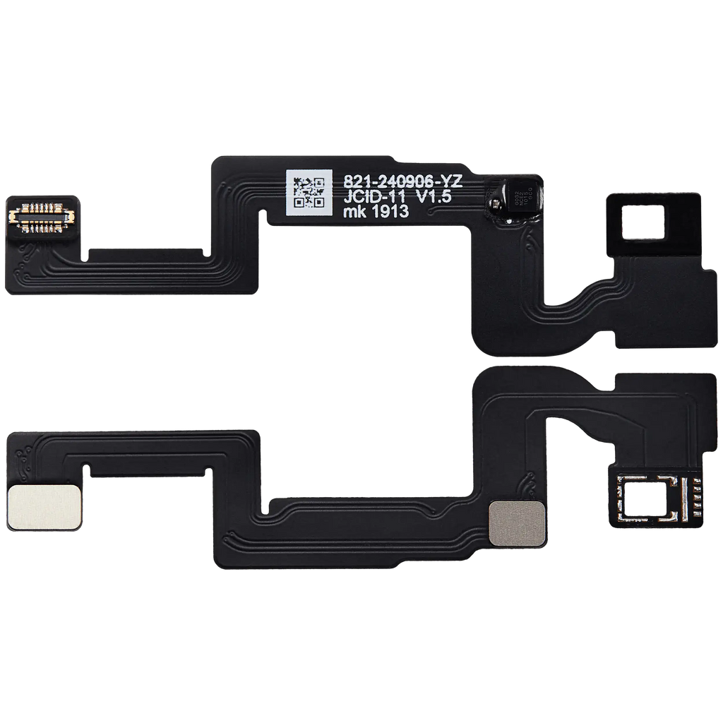 Face ID Dot Projector Flex Cable for iPhone 11 (Soldering required)