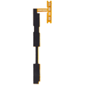 Flexkabel für Power- und Lautstärketaste für Xiaomi Redmi 14C