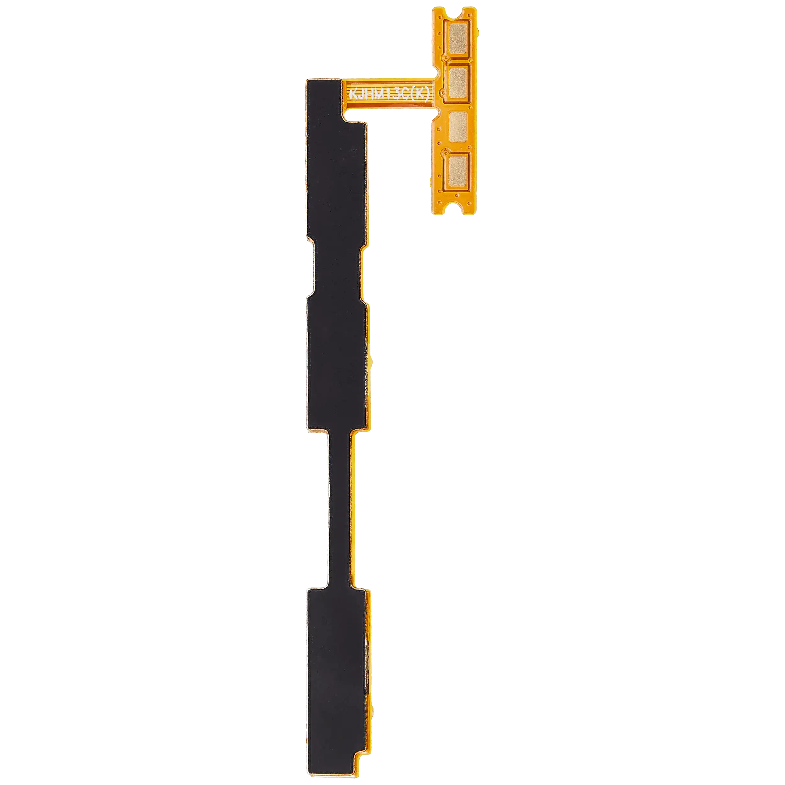 Flexkabel für Power- und Lautstärketaste für Xiaomi Redmi 14C