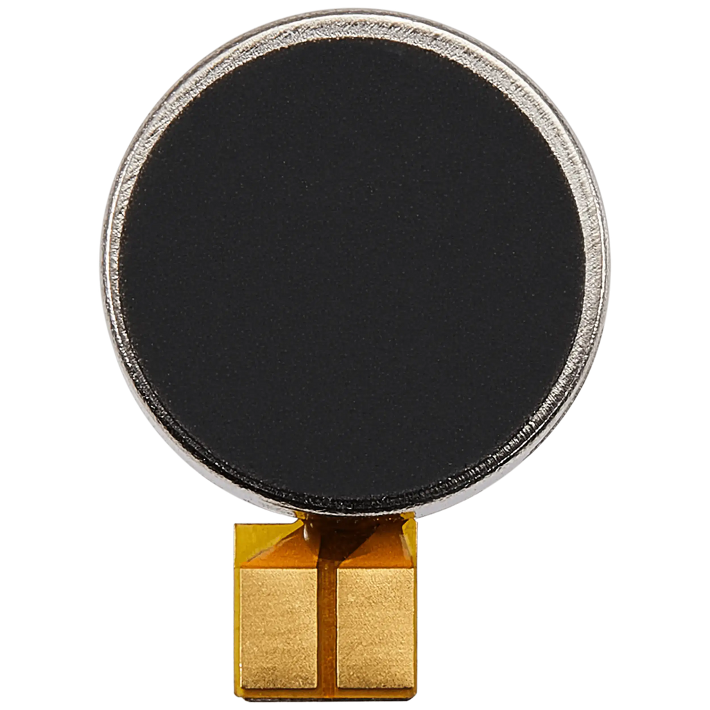 Vibrator for Xiaomi Redmi 14C