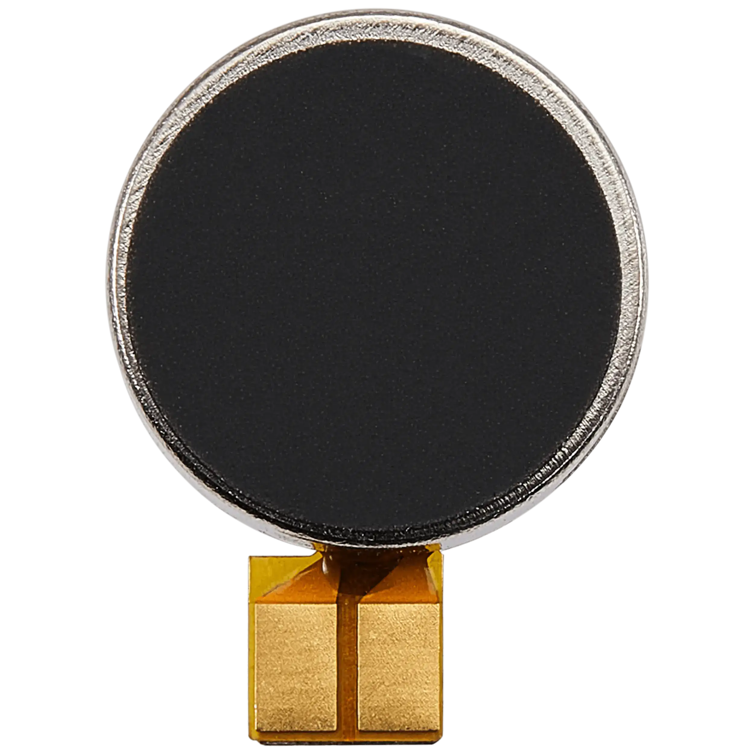 Vibrator for Xiaomi Redmi 14C