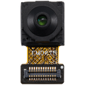 Frontkamera für Xiaomi Redmi 14C