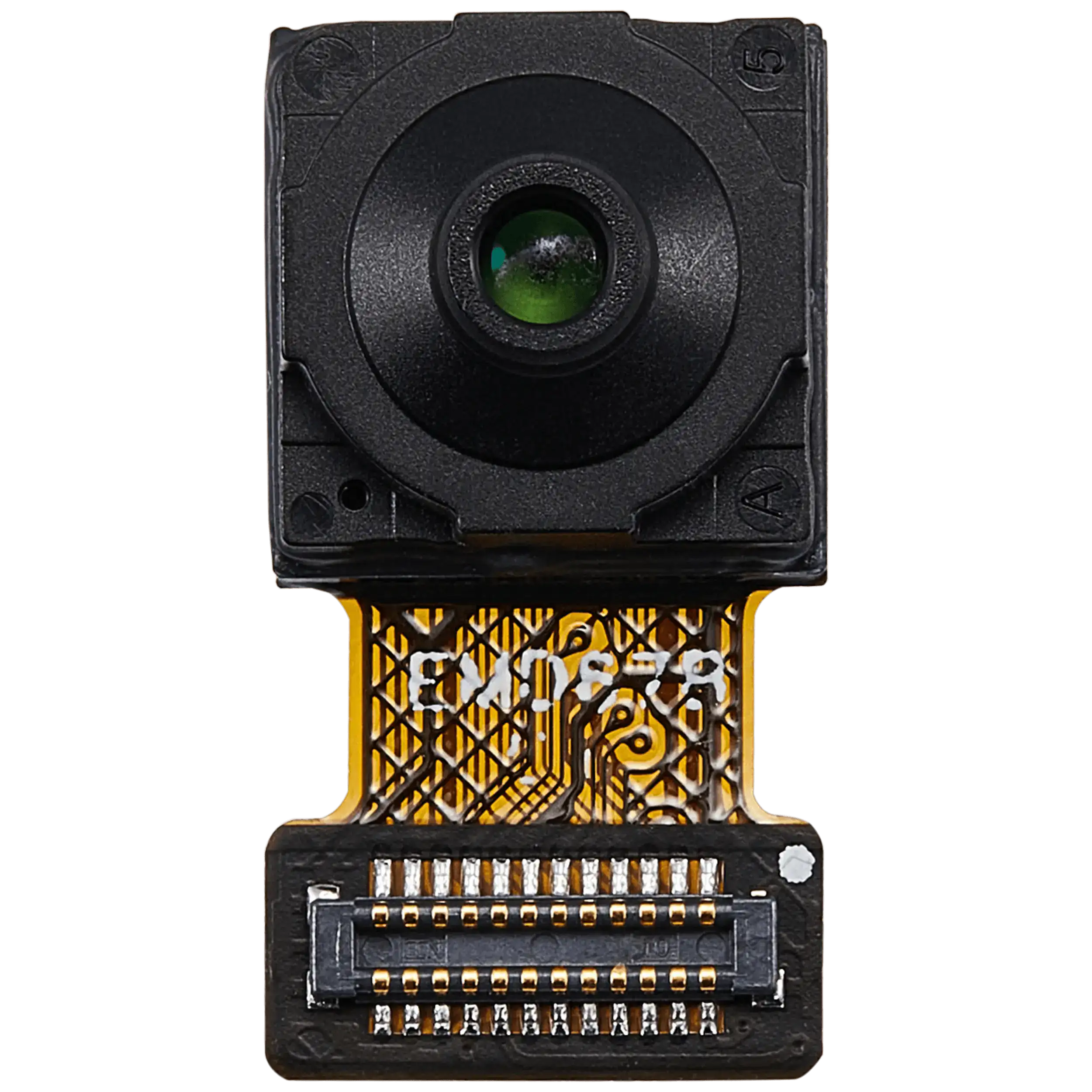 Frontkamera für Xiaomi Redmi 14C