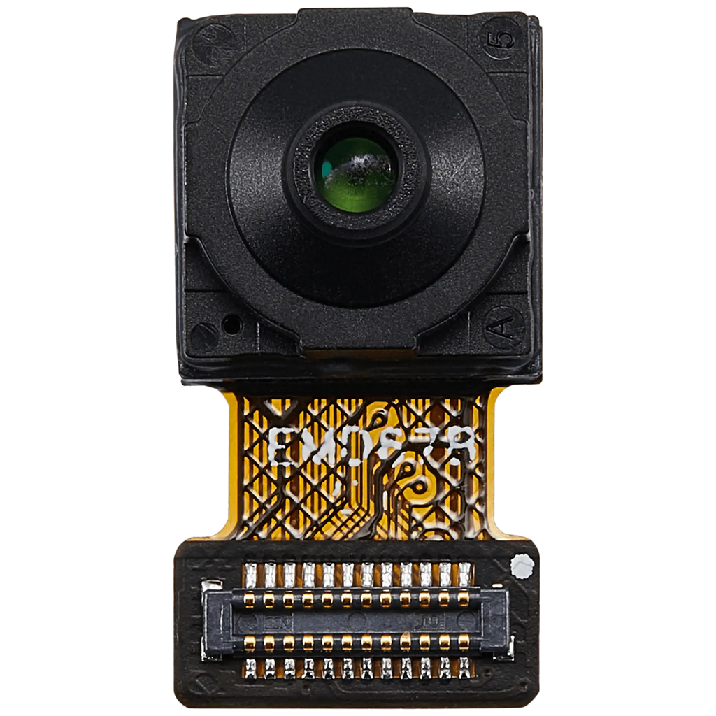 Front Camera for Xiaomi Redmi 14C
