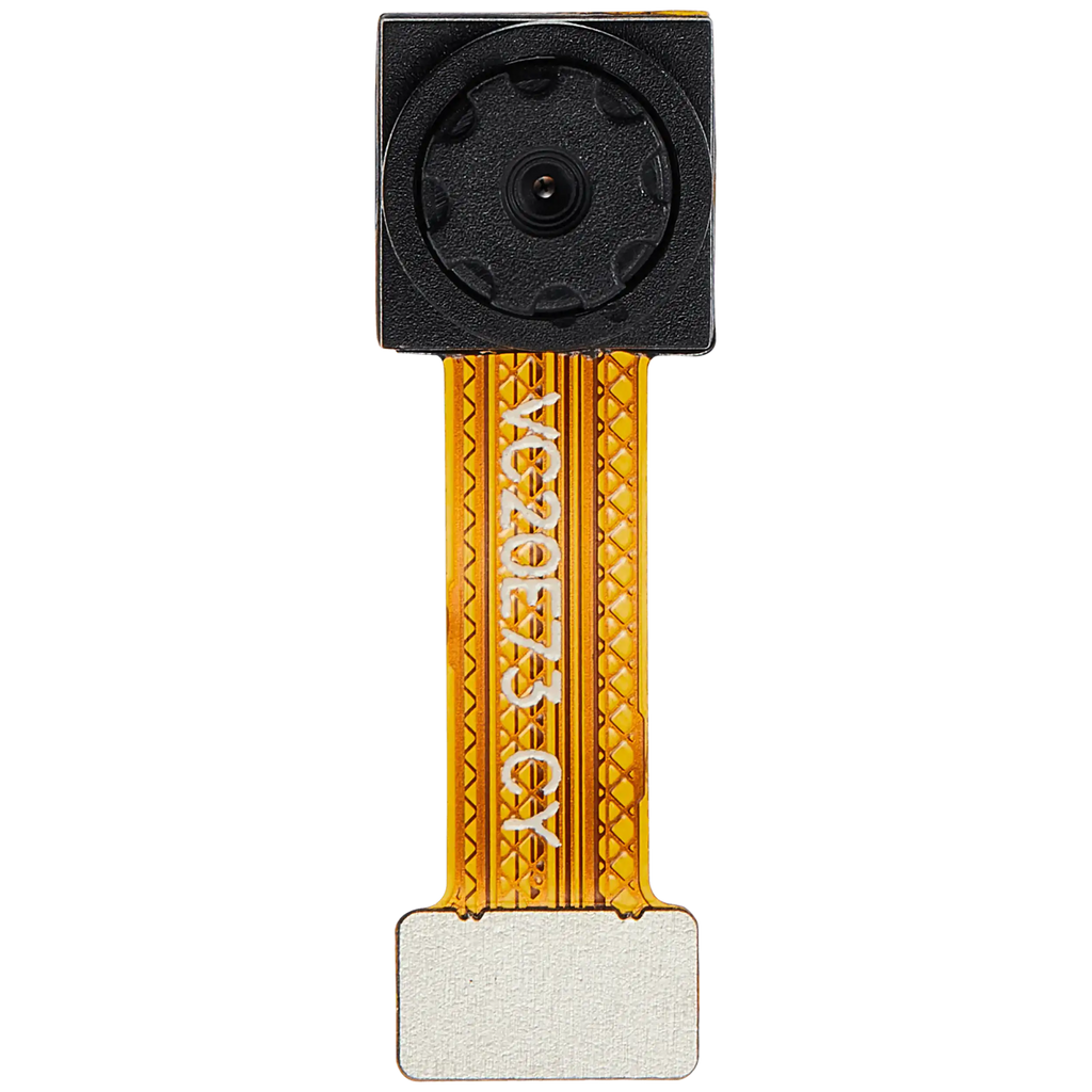 Rear Camera (Depth) for Xiaomi Redmi 14C