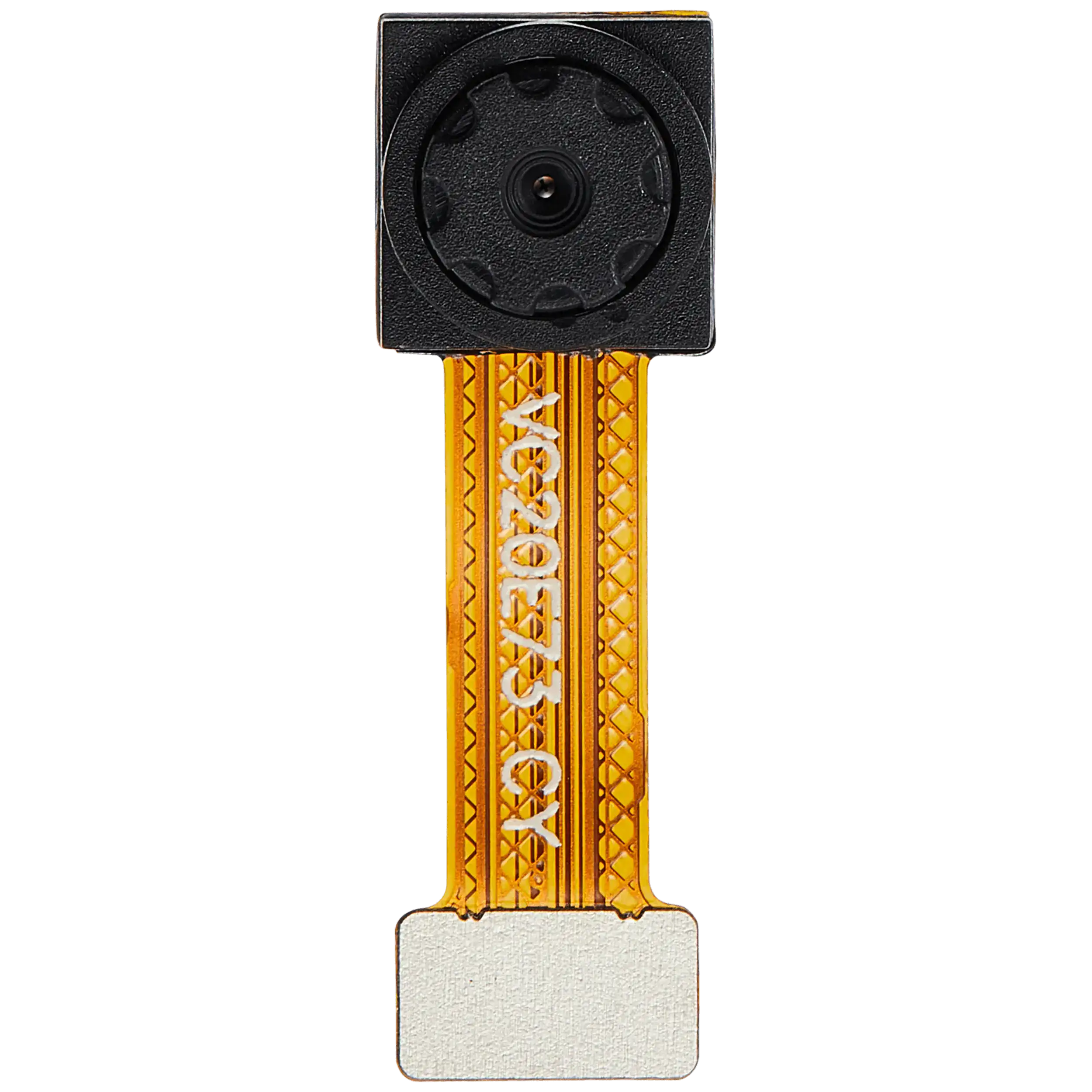 Rear Camera (Depth) for Xiaomi Redmi 14C