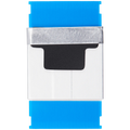 USB-Board-Flexkabel für PlayStation 5 (1000/1100/1200)