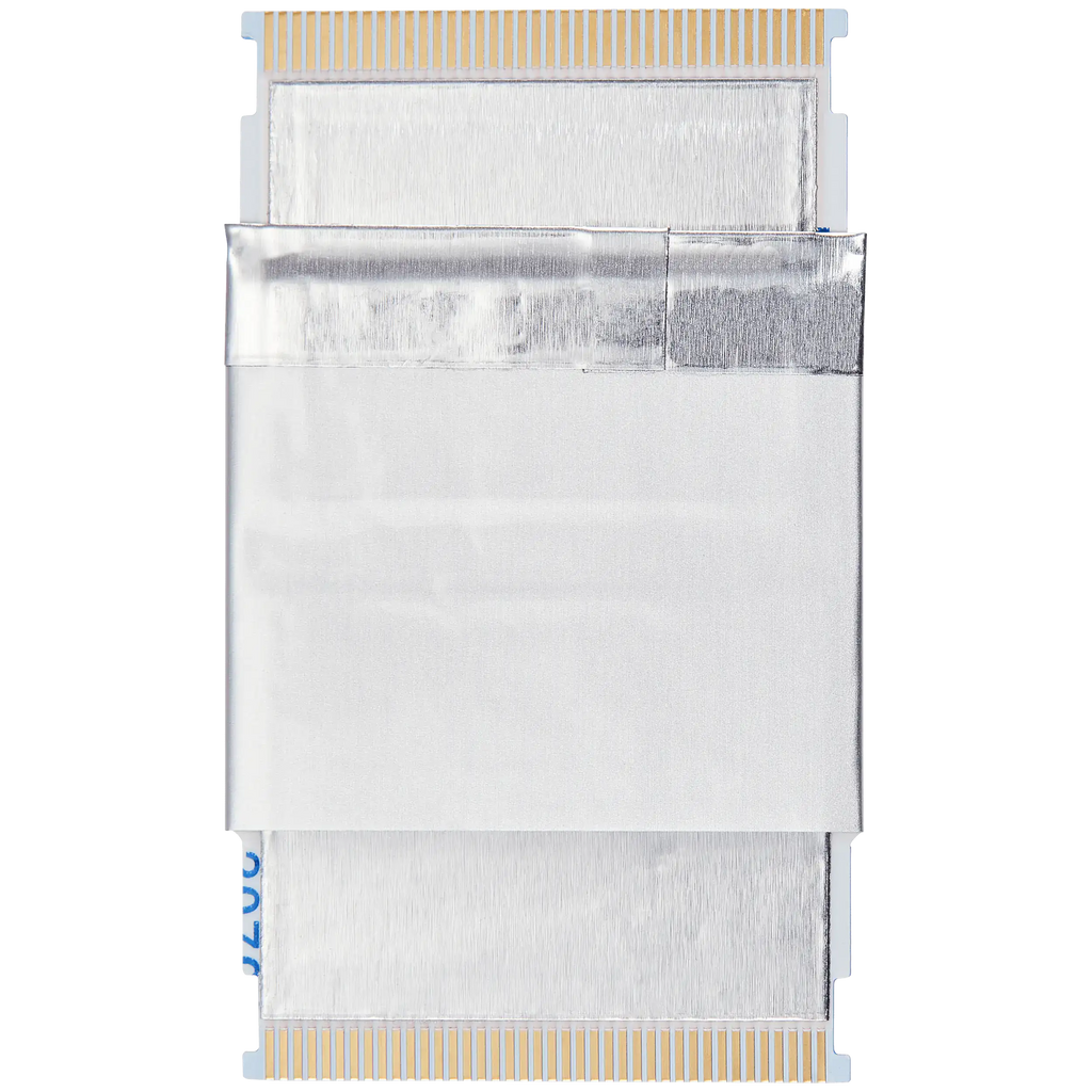 USB Board Flex Cable for PlayStation 5 (1000/1100/1200)