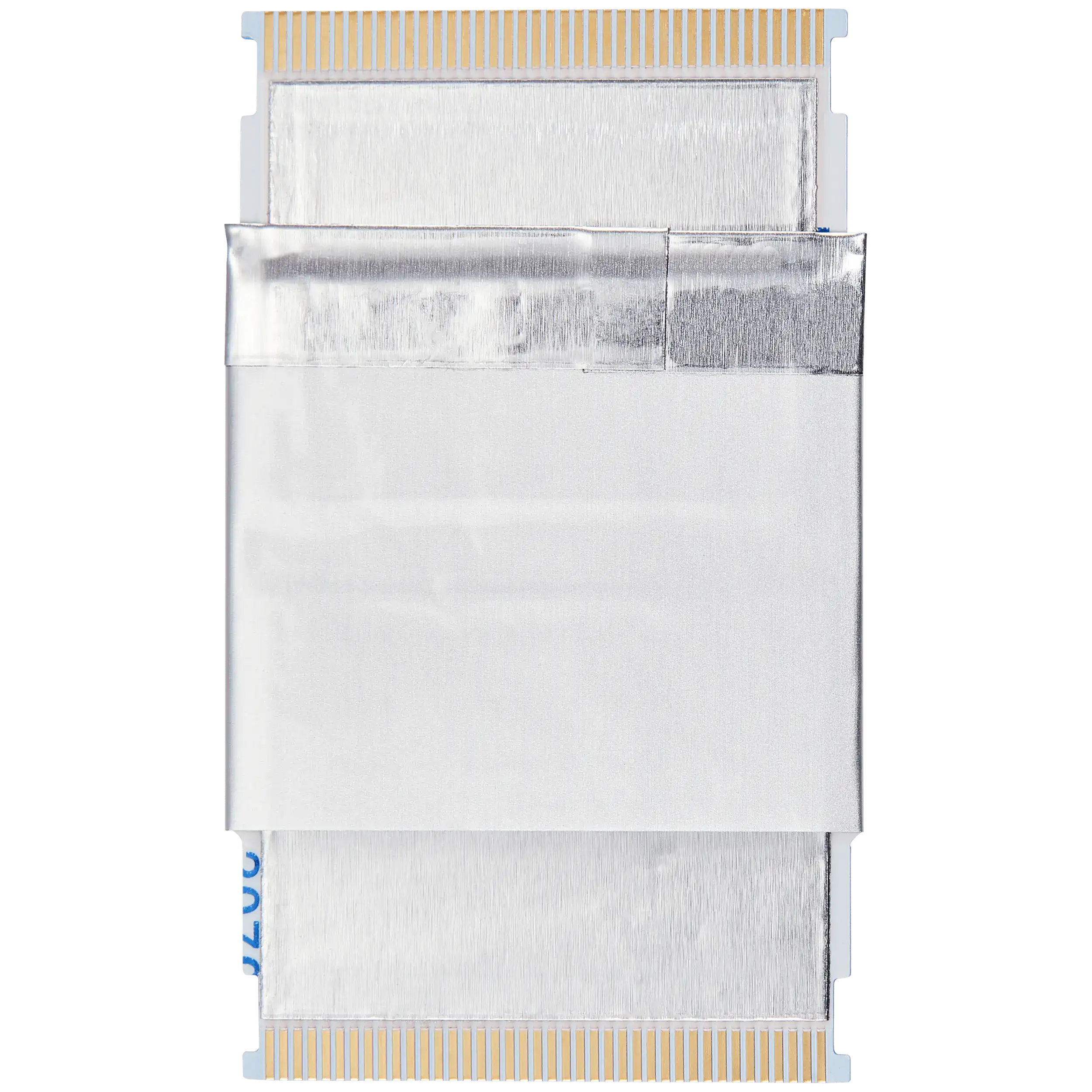 USB Board Flex Cable for PlayStation 5 (1000/1100/1200)