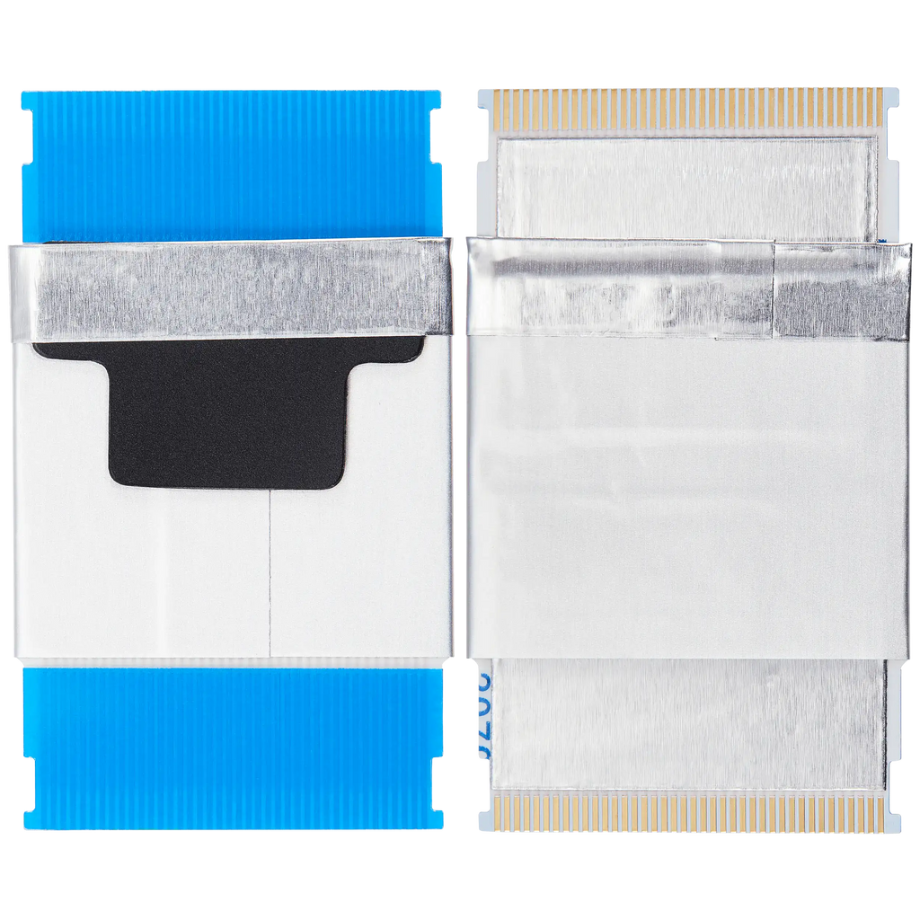 USB Board Flex Cable for PlayStation 5 (1000/1100/1200)