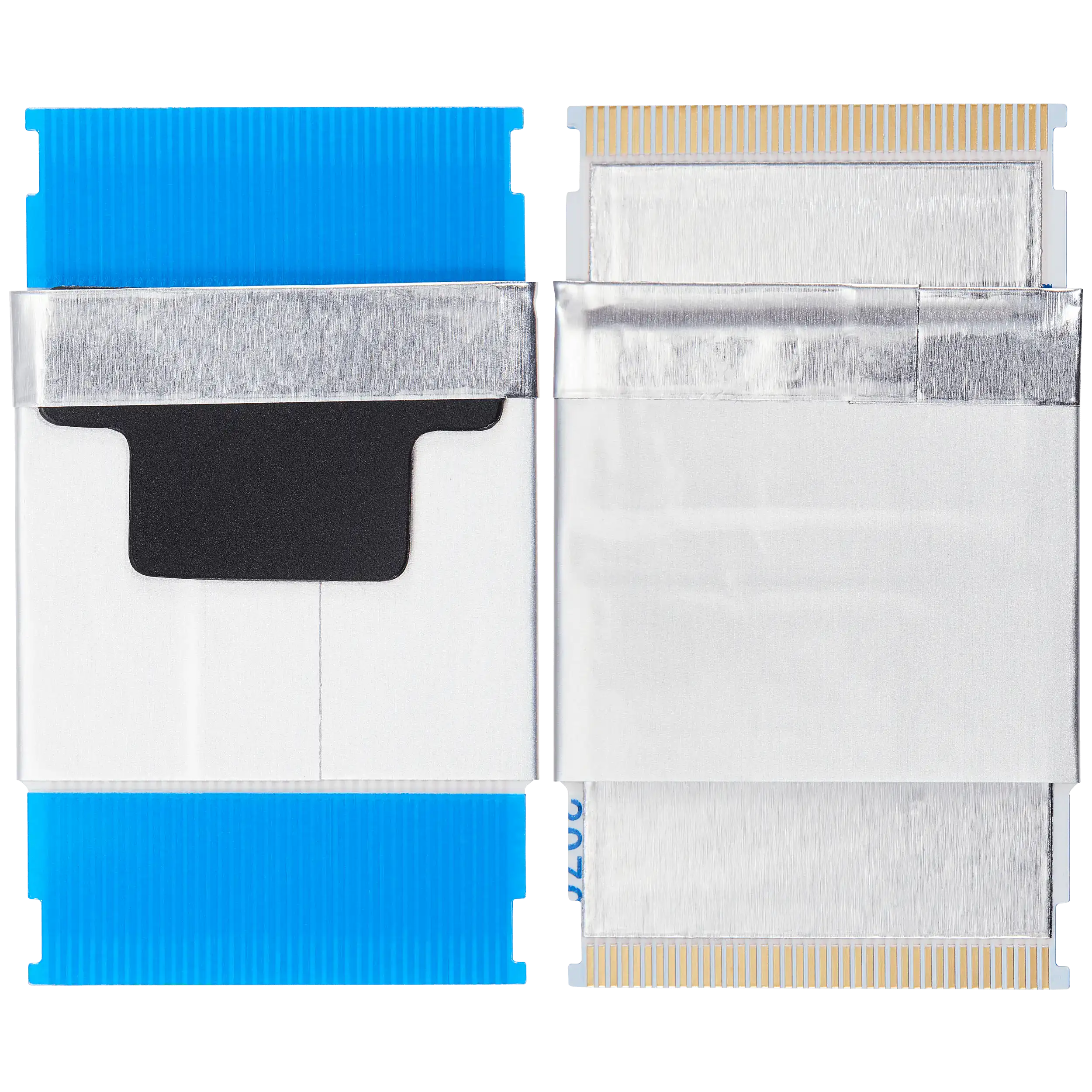 USB Board Flex Cable for PlayStation 5 (1000/1100/1200)