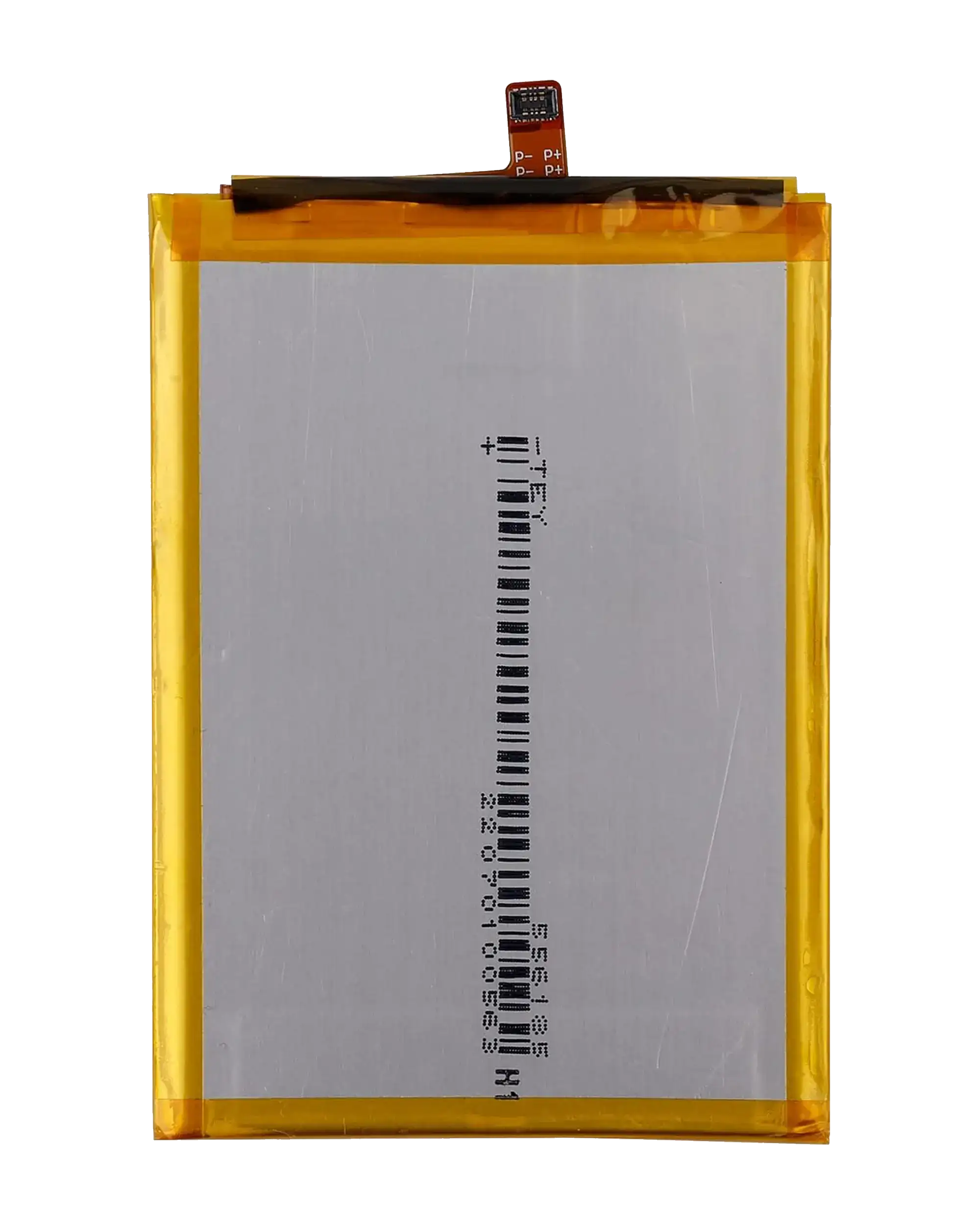Ersatzakku für Motorola Moto G Stylus 5G OEM