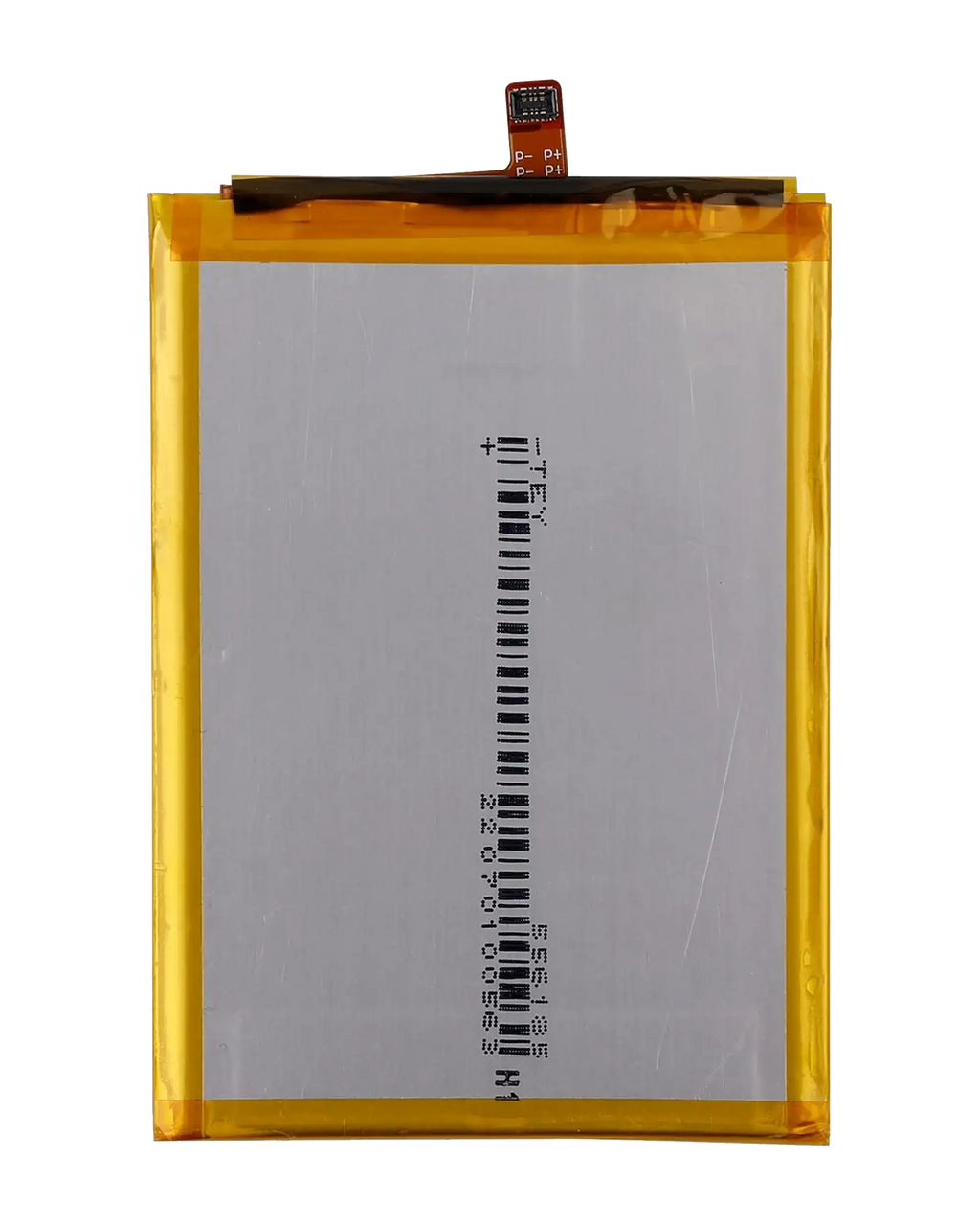 Ersatzakku für Motorola Moto G Stylus 5G OEM