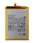 Ersatzakku für Motorola Moto G Stylus 5G OEM