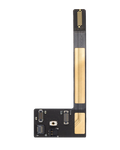 Extension Flex Kabel für iPad Air 4 / 5 (Cellular)