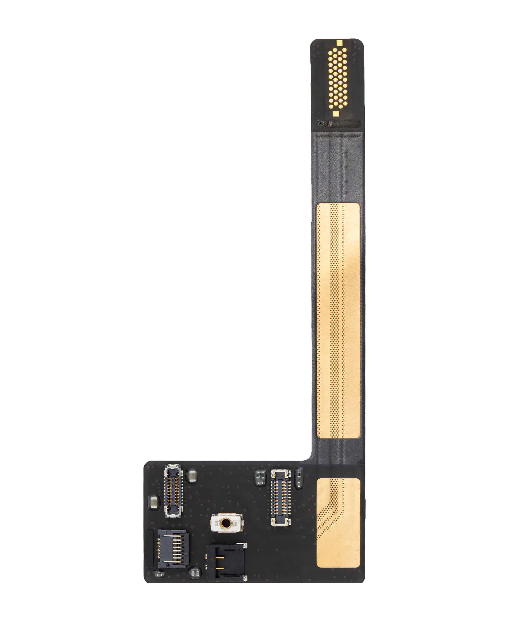 Extension Flex Cable for iPad Air 4 / 5 (Cellular)