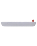 Antennenkabel für Nexus 6P (H1511)