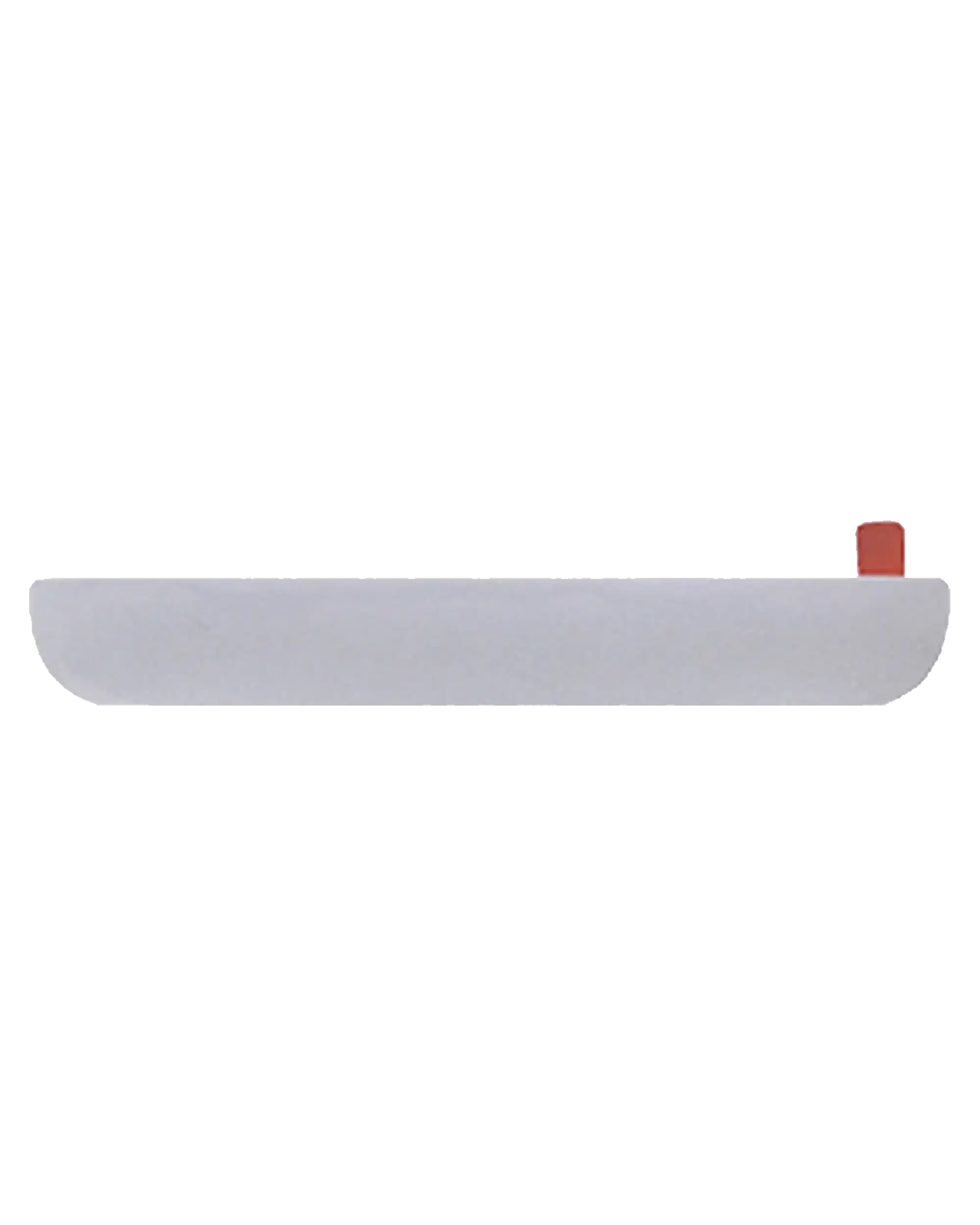 Antennenkabel für Nexus 6P (H1511)