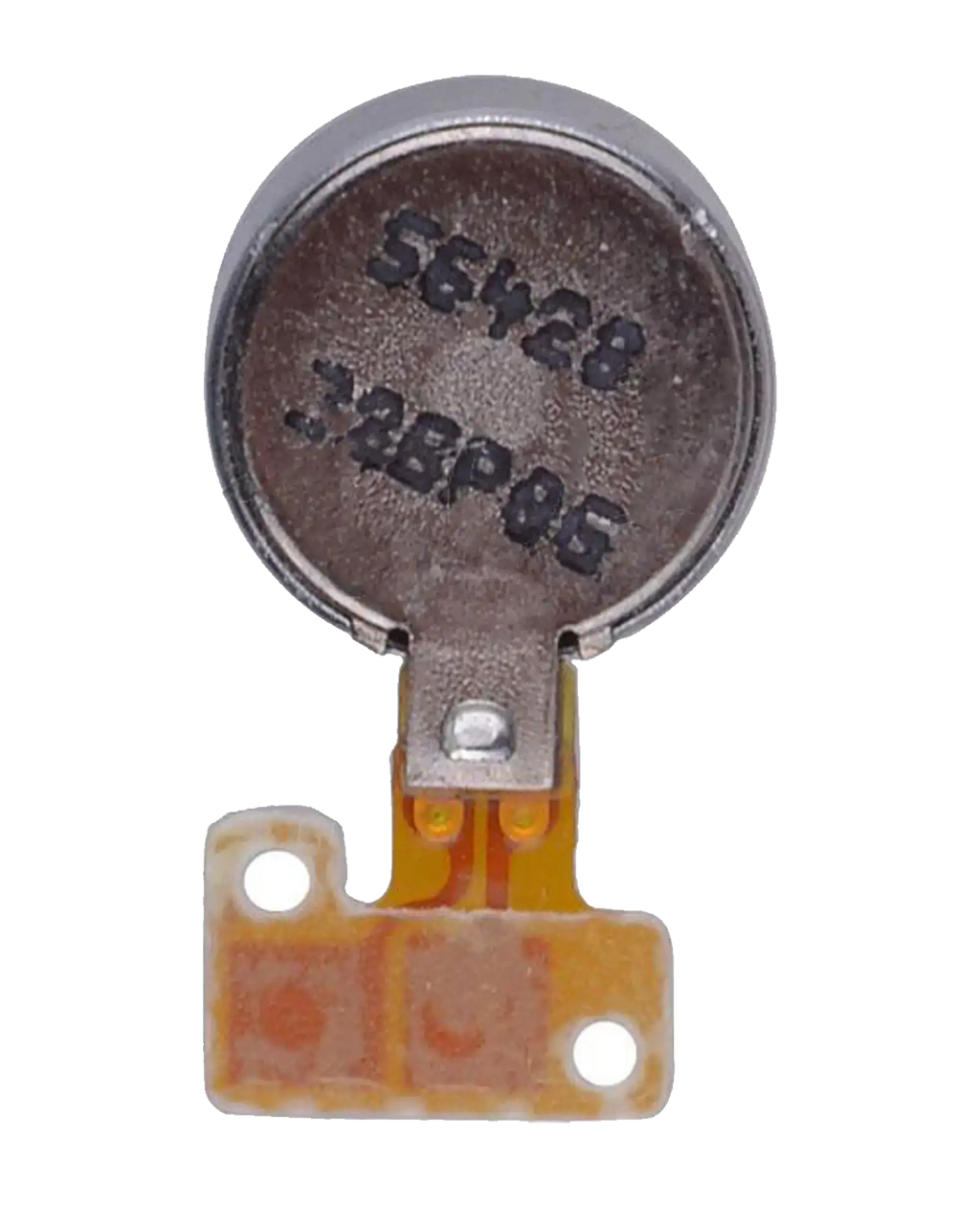 Vibrator für Nexus 6P (H1511)
