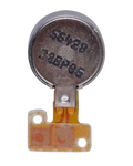 Vibrator für Nexus 6P (H1511)