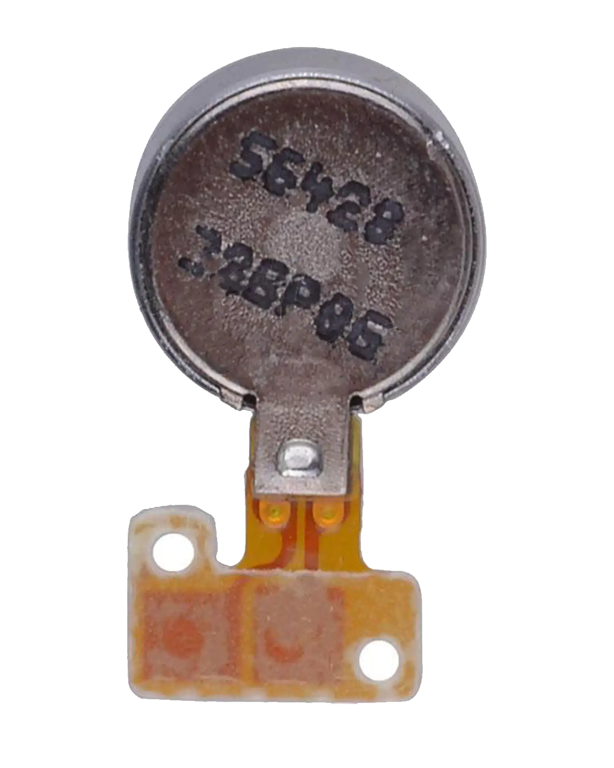 Vibrator für Nexus 6P (H1511)