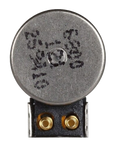 Vibrator für Nexus 5X (H790/H791/H798)