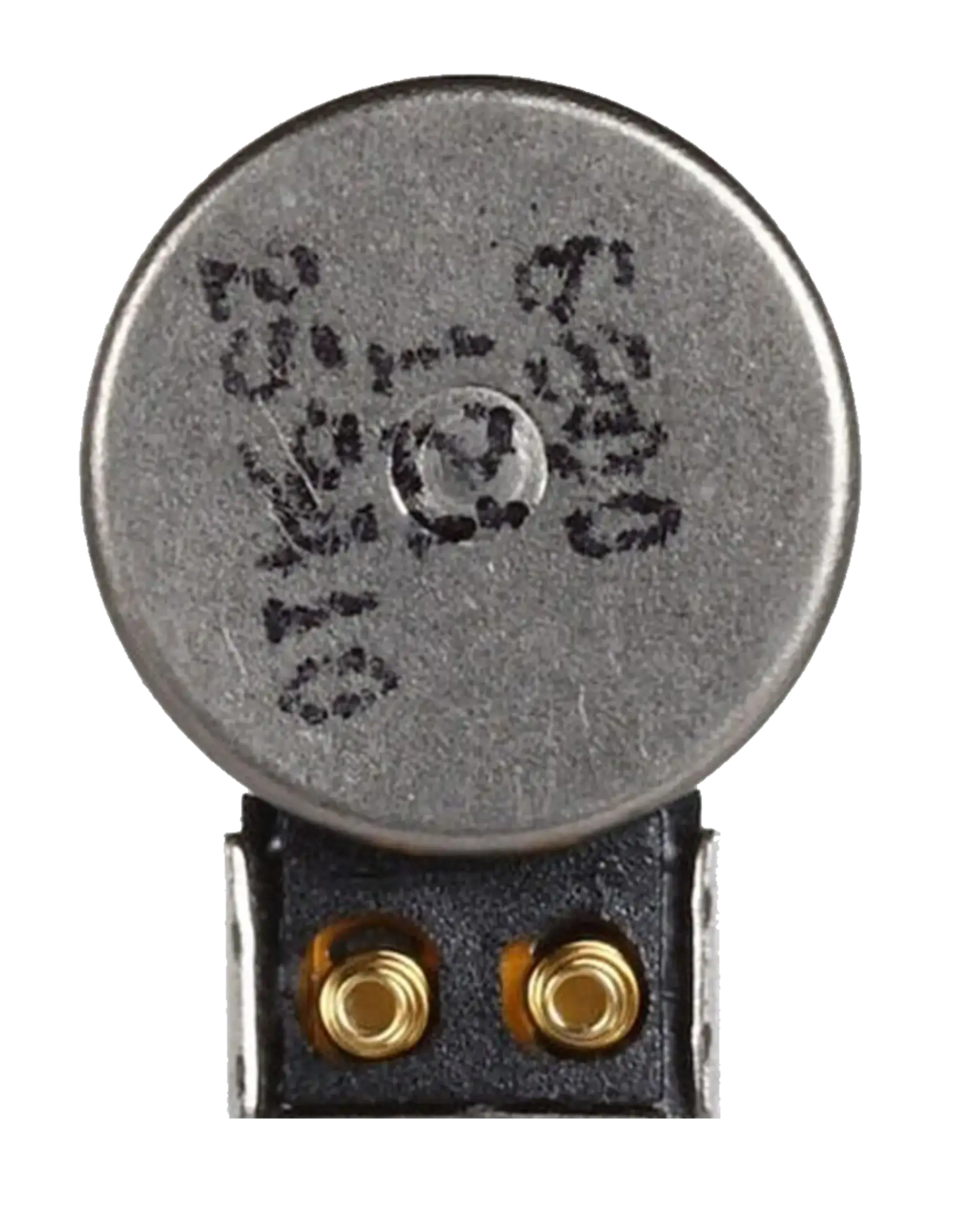 Vibrator für Nexus 5X (H790/H791/H798)