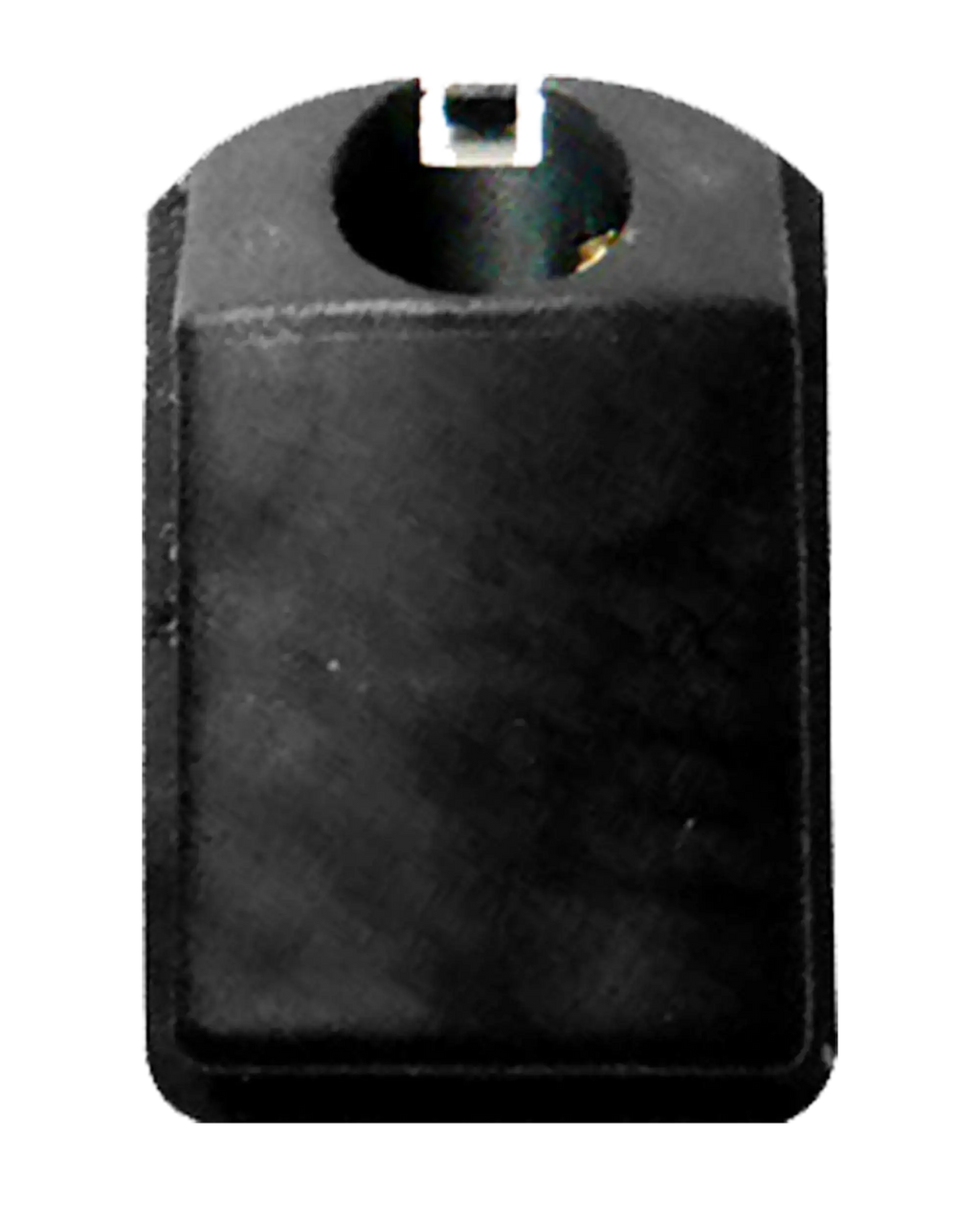 Kopfhörerbuchse für Motorola Moto X Play (XT1562 / 2015)