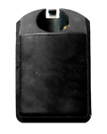 Kopfhörerbuchse für Motorola Moto X Play (XT1562 / 2015)