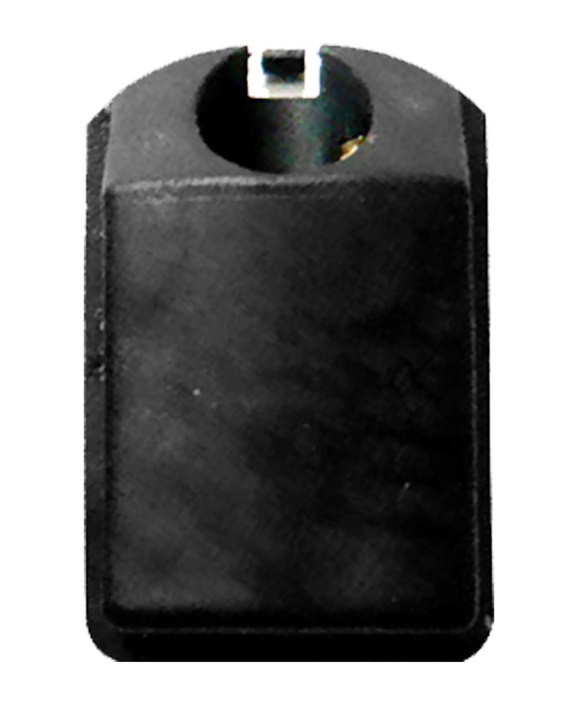 Kopfhörerbuchse für Motorola Moto X Play (XT1562 / 2015)