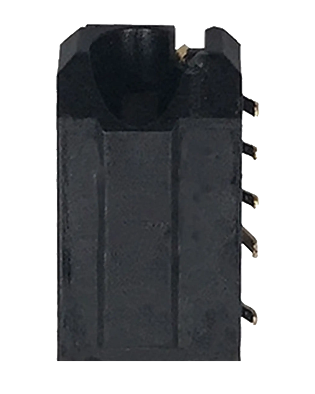 Kopfhörerbuchse für Motorola Moto Z Play Droid (XT1635 / 2016)