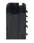 Kopfhörerbuchse für Motorola Moto Z Play Droid (XT1635 / 2016)