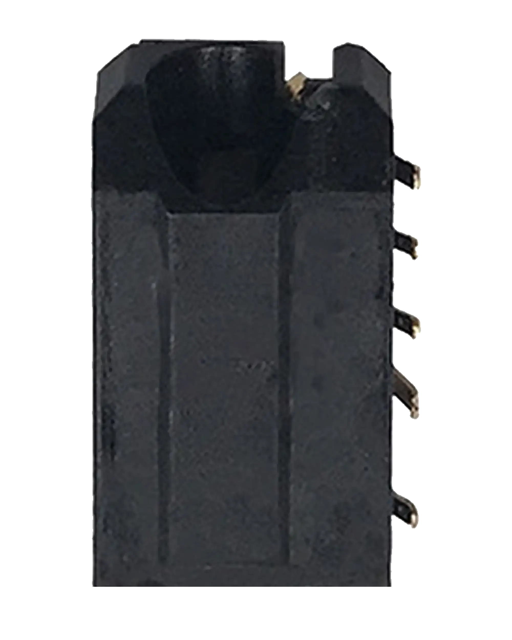 Kopfhörerbuchse für Motorola Moto Z Play Droid (XT1635 / 2016)