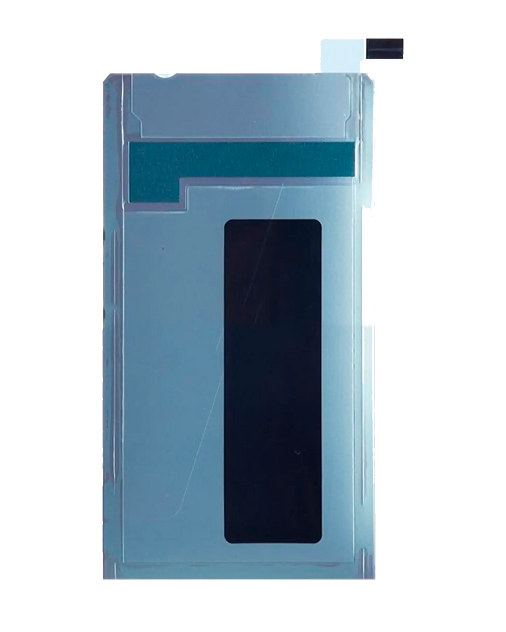 Heat Shield for Samsung Galaxy S7