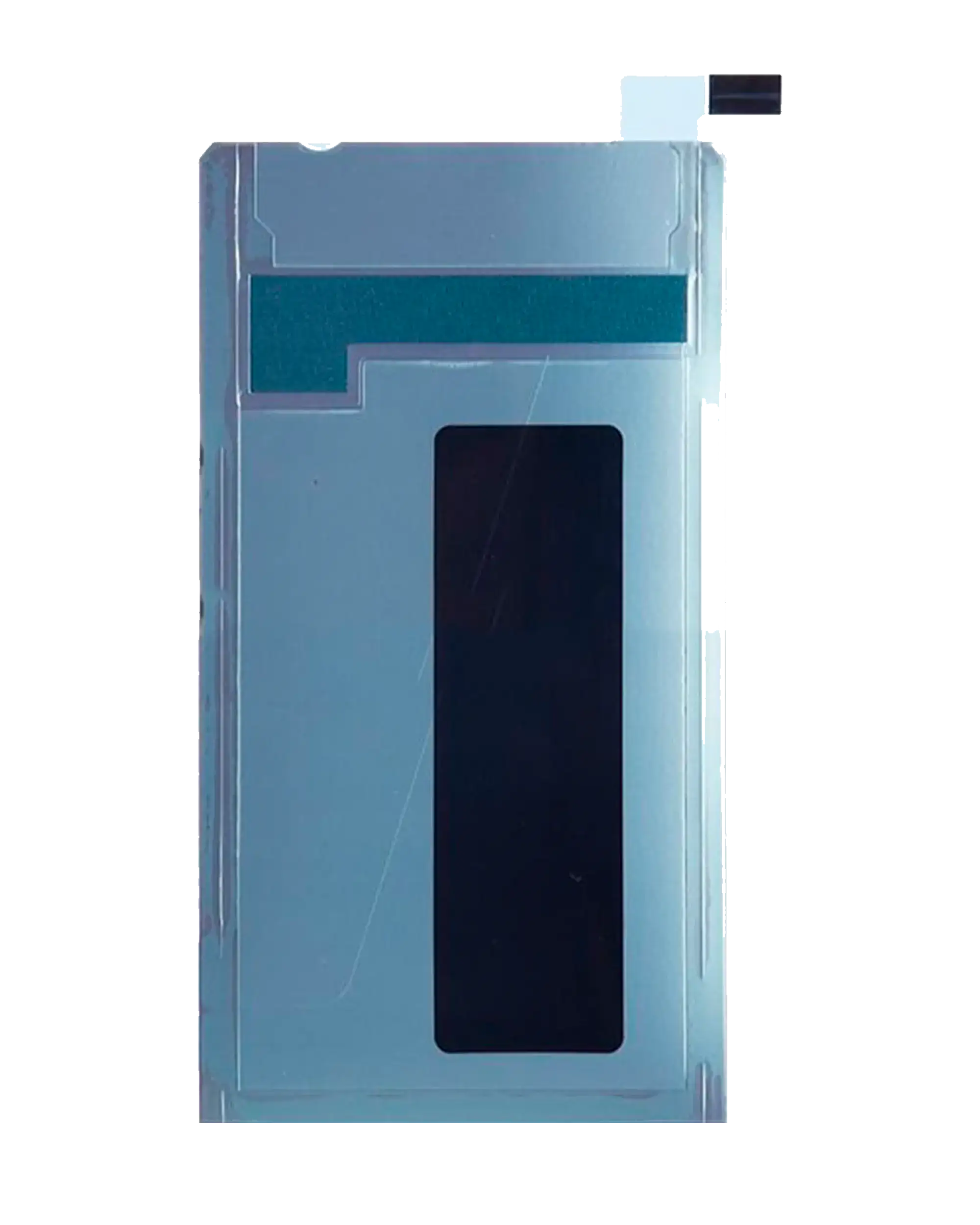 Heat Shield for Samsung Galaxy S7