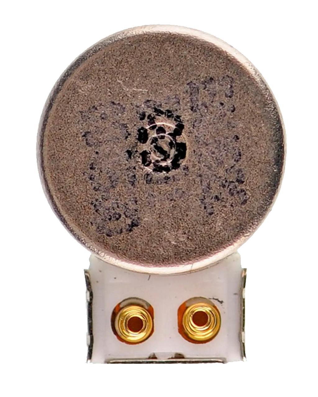 Vibrator für LG G5/G6/V10/V20/K10/K7/K8