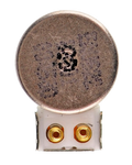 Vibrator for LG G5 / LG G6 / LG V10 / LG V20 / LG K10 / LG K7 / Tribute 5 / LG K8 (K350 / 2016)