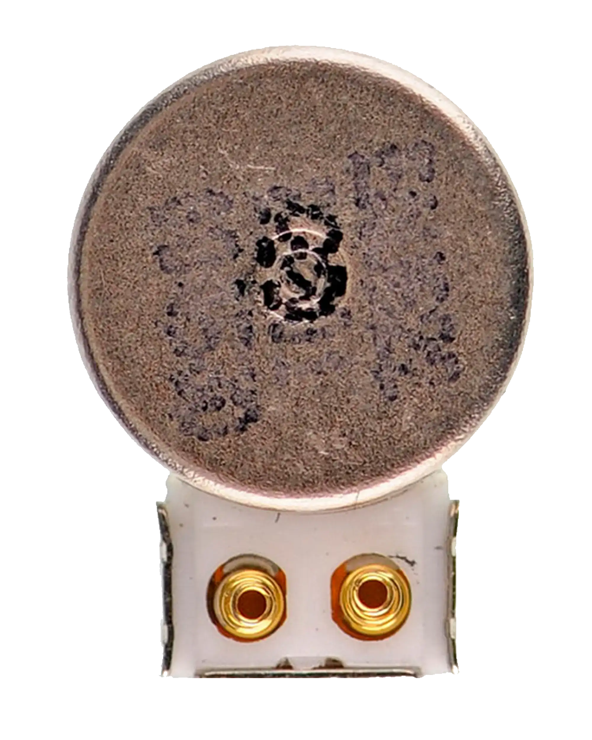 Vibrator für LG G5/G6/V10/V20/K10/K7/K8
