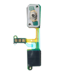 Touch Sensor Flex Cable for Samsung Galaxy J7 Pro (J730 / 2017)