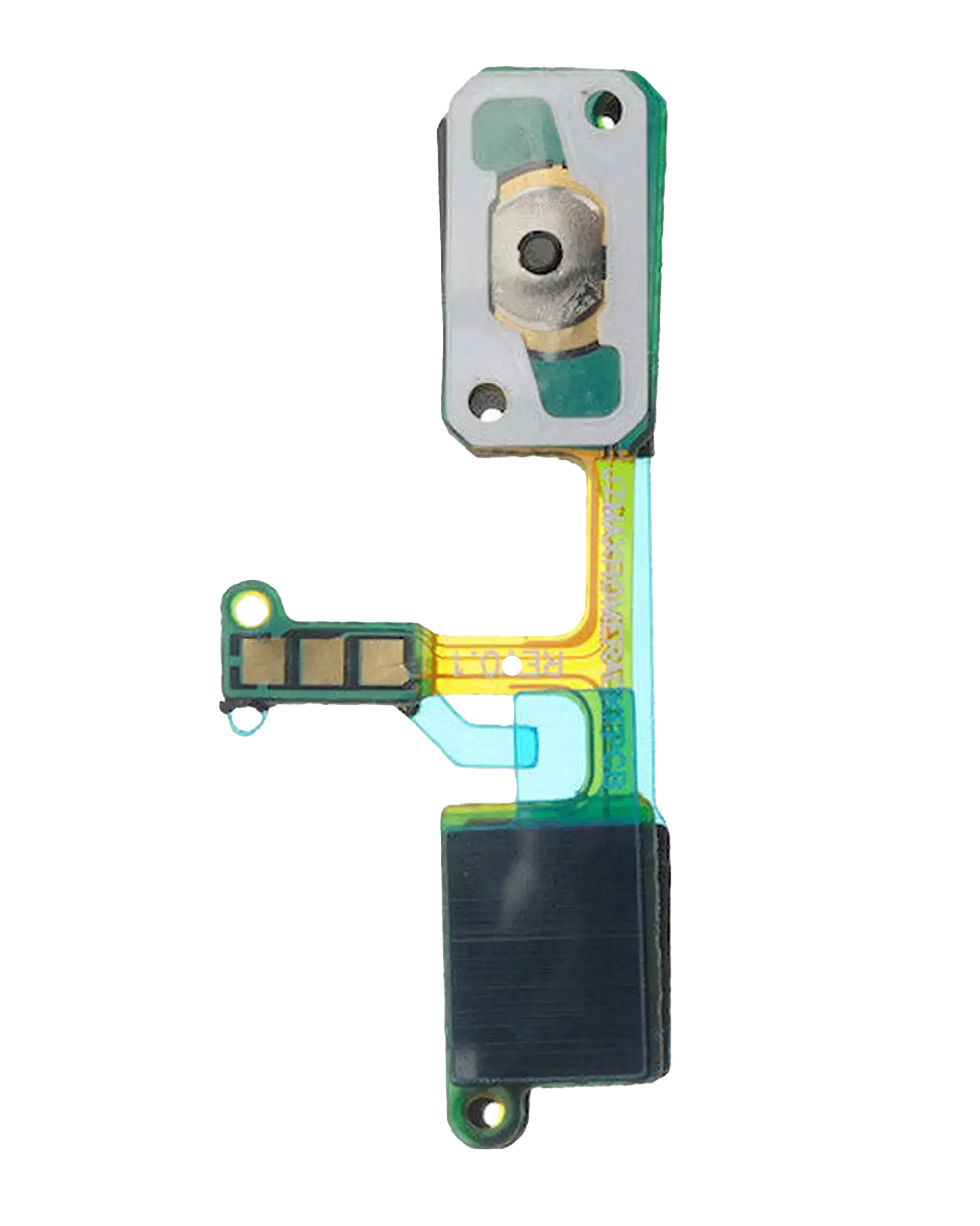 Touch Sensor Flex Cable for Samsung Galaxy J7 Pro (J730 / 2017)