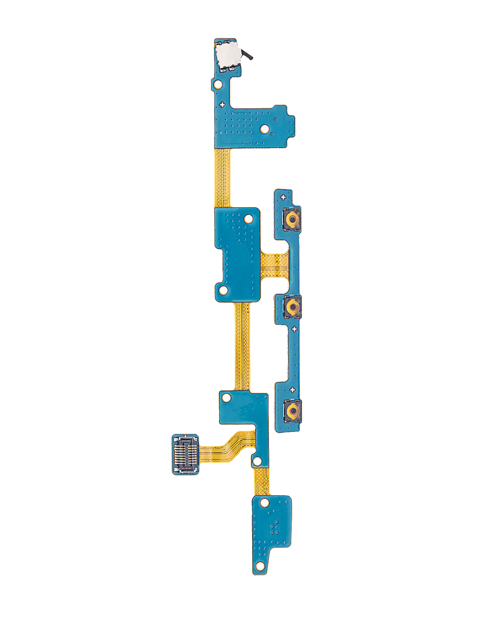 Power / Volume Flex Cable for Samsung Galaxy Note 8.0
